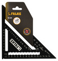Snabbvinkel 18 cm Falke